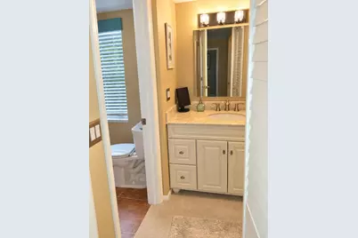 3236 SE Aster Lane #M225, Stuart, FL 34994 - Photo 21