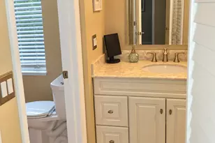 3236 SE Aster Ln, Stuart, FL 34994 - Photo 21