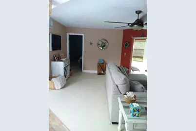 3236 SE Aster Lane #M225, Stuart, FL 34994 - Photo 11