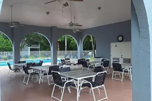 3236 SE Aster Ln, Stuart, FL 34994 - Photo 25