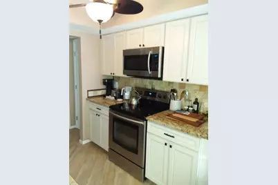 3236 SE Aster Lane #M225, Stuart, FL 34994 - Photo 13