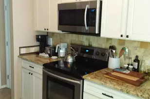 3236 SE Aster Ln, Stuart, FL 34994 - Photo 13