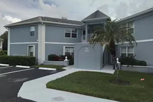 3236 SE Aster Ln, Stuart, FL 34994 - Photo 1