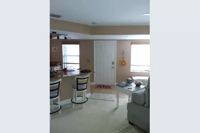 3236 SE Aster Lane #M225, Stuart, FL 34994 - Photo 3