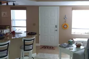 3236 SE Aster Ln, Stuart, FL 34994 - Photo 3