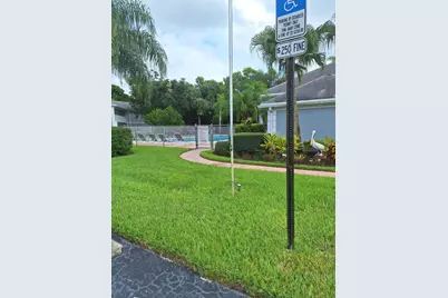 3236 SE Aster Lane #M225, Stuart, FL 34994 - Photo 27