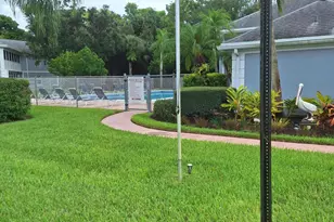 3236 SE Aster Ln, Stuart, FL 34994 - Photo 27