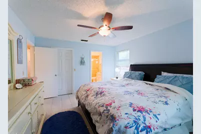 6922 150th Place N, Palm Beach Gardens, FL 33418 - Photo 19