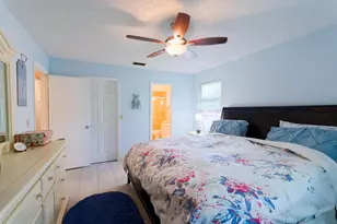 6922 150th Pl N, Palm Beach Gardens, FL 33418 - Photo 19