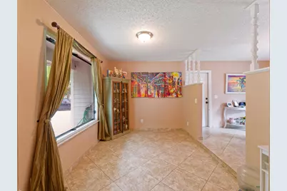 6922 150th Place N, Palm Beach Gardens, FL 33418 - Photo 7