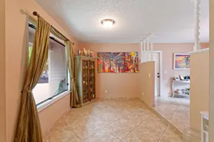 6922 150th Pl N, Palm Beach Gardens, FL 33418 - Photo 7