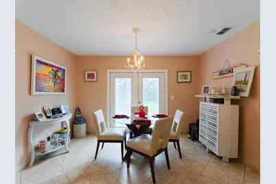 6922 150th Place N, Palm Beach Gardens, FL 33418 - Photo 9