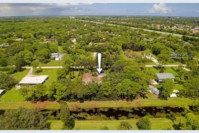 6922 150th Place N, Palm Beach Gardens, FL 33418 - Photo 37