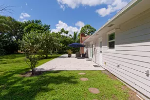 6922 150th Pl N, Palm Beach Gardens, FL 33418 - Photo 27
