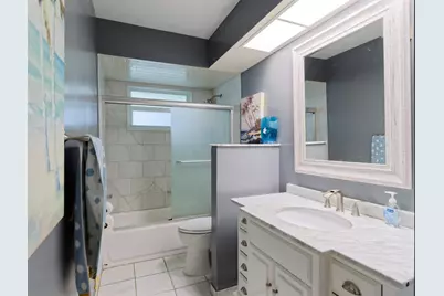 6922 150th Place N, Palm Beach Gardens, FL 33418 - Photo 23