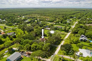 6922 150th Pl N, Palm Beach Gardens, FL 33418 - Photo 39