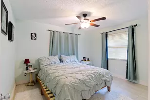 6922 150th Pl N, Palm Beach Gardens, FL 33418 - Photo 21