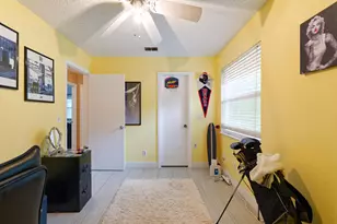 6922 150th Pl N, Palm Beach Gardens, FL 33418 - Photo 25