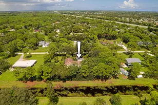 6922 150th Pl N, Palm Beach Gardens, FL 33418 - Photo 37