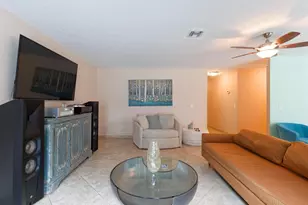 6922 150th Pl N, Palm Beach Gardens, FL 33418 - Photo 13