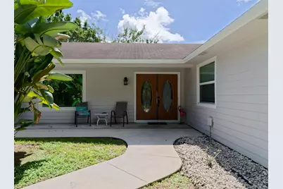 6922 150th Place N, Palm Beach Gardens, FL 33418 - Photo 5