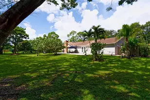 6922 150th Pl N, Palm Beach Gardens, FL 33418 - Photo 29