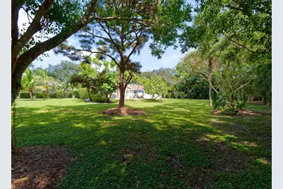 6922 150th Place N, Palm Beach Gardens, FL 33418 - Photo 31
