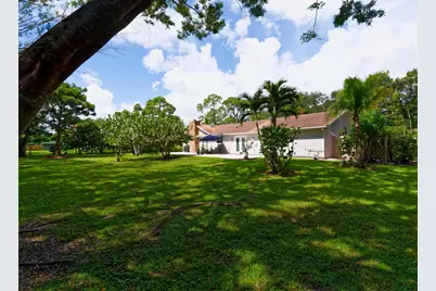 6922 150th Place N, Palm Beach Gardens, FL 33418 - Photo 29
