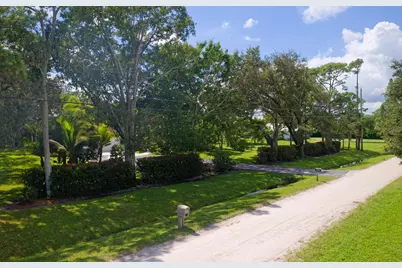 6922 150th Place N, Palm Beach Gardens, FL 33418 - Photo 33