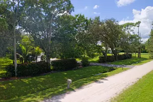 6922 150th Pl N, Palm Beach Gardens, FL 33418 - Photo 33
