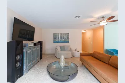 6922 150th Place N, Palm Beach Gardens, FL 33418 - Photo 13