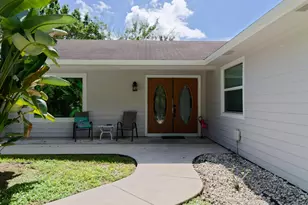 6922 150th Pl N, Palm Beach Gardens, FL 33418 - Photo 5