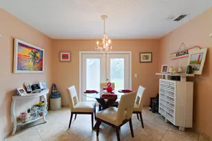 6922 150th Pl N, Palm Beach Gardens, FL 33418 - Photo 9