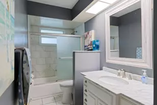 6922 150th Pl N, Palm Beach Gardens, FL 33418 - Photo 23