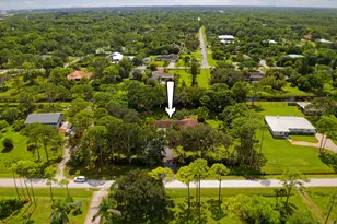 6922 150th Pl N, Palm Beach Gardens, FL 33418 - Photo 35