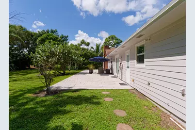 6922 150th Place N, Palm Beach Gardens, FL 33418 - Photo 27