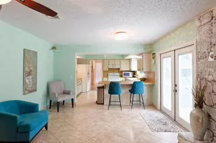 6922 150th Pl N, Palm Beach Gardens, FL 33418 - Photo 15