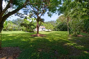 6922 150th Pl N, Palm Beach Gardens, FL 33418 - Photo 31