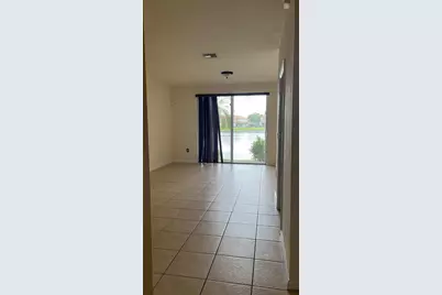 2766 SW 82nd Avenue #105, Miramar, FL 33025 - Photo 23