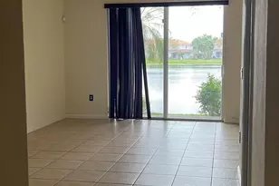 2766 SW 82nd Ave, Miramar, FL 33025 - Photo 23