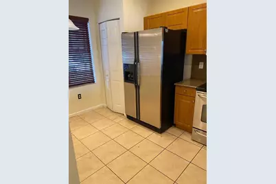 2766 SW 82nd Avenue #105, Miramar, FL 33025 - Photo 3