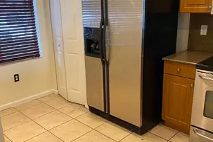 2766 SW 82nd Ave, Miramar, FL 33025 - Photo 3