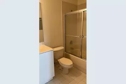 2766 SW 82nd Avenue #105, Miramar, FL 33025 - Photo 25