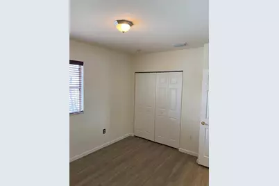 2766 SW 82nd Avenue #105, Miramar, FL 33025 - Photo 15