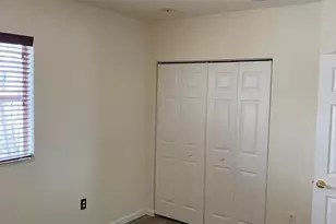 2766 SW 82nd Ave, Miramar, FL 33025 - Photo 15