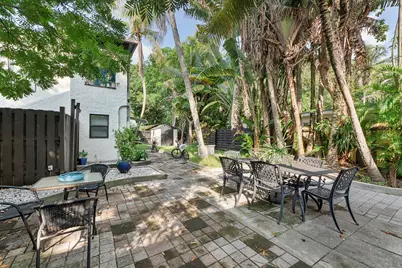 551 SW 13th Avenue #3, Fort Lauderdale, FL 33312 - Photo 13