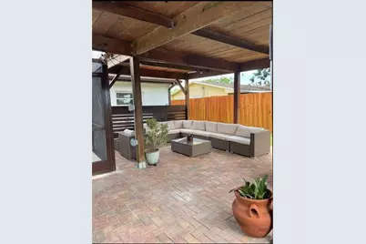 5620 SW 56th Street, Davie, FL 33314 - Photo 31