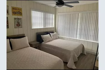 5620 SW 56th Street, Davie, FL 33314 - Photo 19