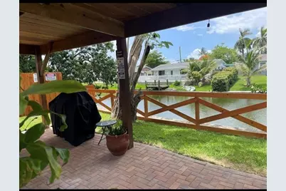 5620 SW 56th Street, Davie, FL 33314 - Photo 27