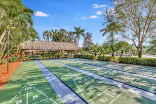 157 N Cortez Dr, Margate, FL 33068 - Photo 29